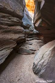 Palo duro canyon cuts through the high plains of the panhandle of texas, in the southern united states. Undiscovered Palo Duro Tpw Magazine April 2018