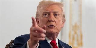 12 News Now: A new Raimondo is running for RI governor in 2026