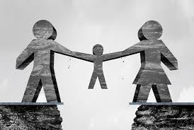 How many times can you appeal a child custody case. How Child Custody Decisions Are Made Findlaw
