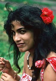 Just Not Said: December 2012