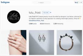 The ability to add links, however, is available only to users who are verified (how to get verified on instagram) or. How To Add A Clickable Link Instagram Bio Veloce
