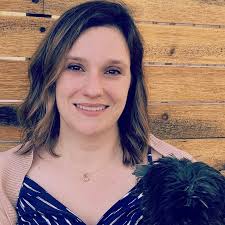 Veterinary Pathology and Dermatology Team