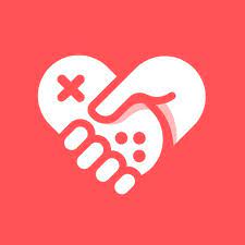 Plonga Home Facebook