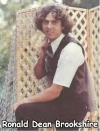 The Senior Class Yearbook