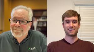 The Google Guarantee-LSA Scam in Home Services: A Marketer's Insight