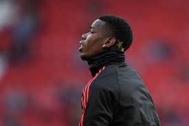 Ecco com'è tutto il suo mondo. Capelli Come Pogba Styling E Colorazioni Estetica It