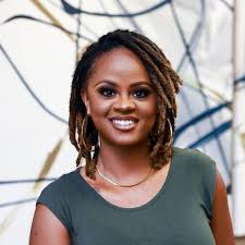 The Balancing Place Therapists