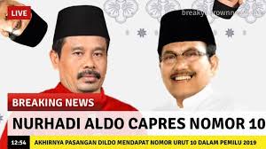 Main dil×0 (no sensor) sampai basah, hot 4 vidio tkw vs banglades. Dildoforindonesia The Meme That S Gone Viral For Poking Fun At Both Ends Of Indonesian Politics Coconuts Jakarta