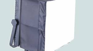 Softbox For Led Lights Only 29 Tom Antos Films