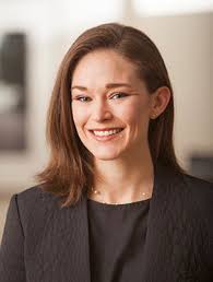 Staff — Charles and Helen Schwab Foundation