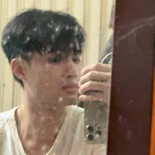 Ryan.Quach (@haootiger)