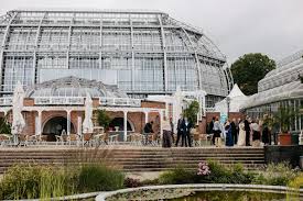 Botanische gärten gibt es bereits seit rund 500 jahren, zuerst in die meisten berliner, die man nach den attraktionen des botanischen gartens fragt, werden. Hochzeit Botanischer Garten Berlin Soho House Troistudios