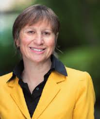 ALFH0012_Annual_Research_Report 2023_v5.indd