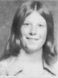 Happy Birthday to Christi Griffin, Sandra Knox, and Leanne Stubblefield  Brooks!