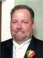 Laveau Trudeau Obituary (2018)