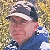 Search for Obituaries