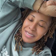 Is it easier for you to give love or receive love?