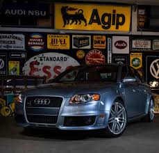 Image result for Avus Silver 2007 Audi