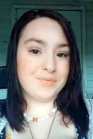 Linda Lynch Obituary