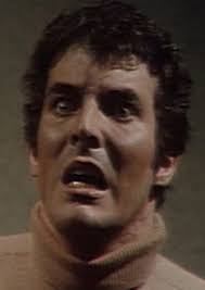 Joe Haskell's Instagram, Twitter & Facebook