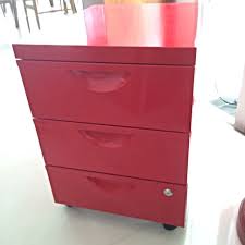 Click here to find the right ikea product for you. Reserved Ikea Red Metal Drawer Unit Storage Furniture Home Living Furniture Shelves Cabinets Racks On Carousell