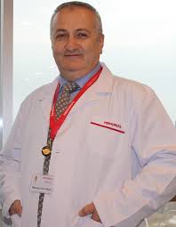Doktorlarimiz