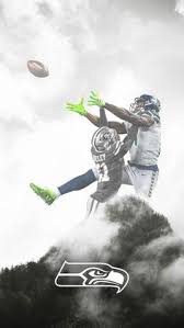Player information and depth chart order. 350 Seahawks Wallpaper Ideas In 2021 Seahawks Seattle Seahawks Seahawks Football