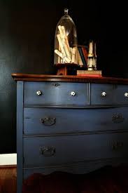 A Dresser Makeover From Somewhat Quirky Design Rustic Furniture Furniture Furniture Diy