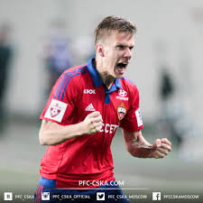 История клуба и состав команды. Oboi Pfk Cska