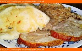 Check spelling or type a new query. Pecene Bravcove Pliecko Na Cesnaku S Hlavkovou Kapustou Na Karameli Sefkuchari Sk