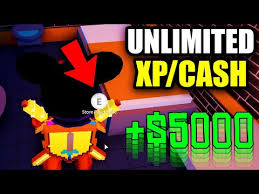 Magnet simulator codes list of working free money codes and how to. Jailbreak Money Codes 06 2021