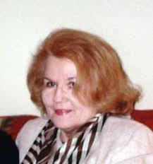 Beaufort Co., NC Obituaries