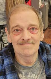 Obituary for Edward Snyder