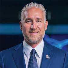 Private Jet Services