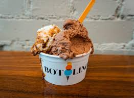 Add all recipes to shopping list. The Best Ice Cream In Dallas Inside Scoop From A Local