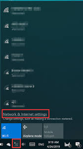 Protect yourself from cyber threats with a simple tap of. Connect To A Hidden Wireless Network Huawei Support Global