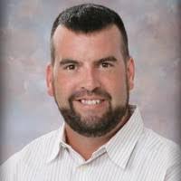 50+ "Pippin" profiles