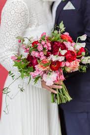 Universal history archive/universal images group via getty images. 60s Wedding Inspiration In Rattan And Liberty Prints Ruffled Wedding Bouquets Wedding Flower Arrangements Wild Wedding Bouquet