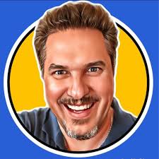 Manfred Hotz Email & Phone Number