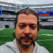 I have always wanted to walk into an american diner and say: «Hey, McFly».  😅 But since I am living in Norway (and I am way to shy) I hope that someone