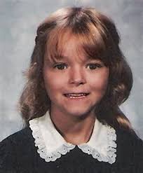 Wendy Webber Obituary