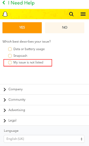 How do you get subscribed on snapchat. How To Get And Maintain The Subscribe Button In Snapchat