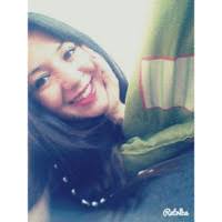 Barbara Figueroa Email & Phone Number