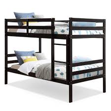 They come with horizontal cross bars which have extra handholds and different rail. Twin Bed Rails Target