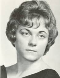 Sollon Funeral and Cremation Services, Ltd.