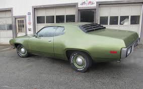 Image result for Meadow Green 1972 Satellite