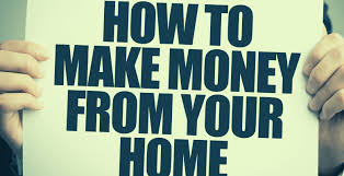 We did not find results for: 17 Real Ways To Make Money From Home In Your Sweats Money Life Wax