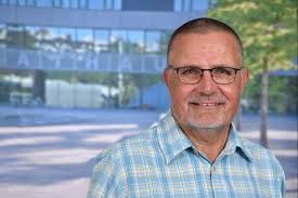 Ausschuss für Umwelt und Technik