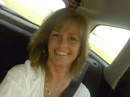 Dr. Bruce A. Bridgewater Obituary (2012)