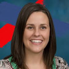 St. Mark's Episcopal School